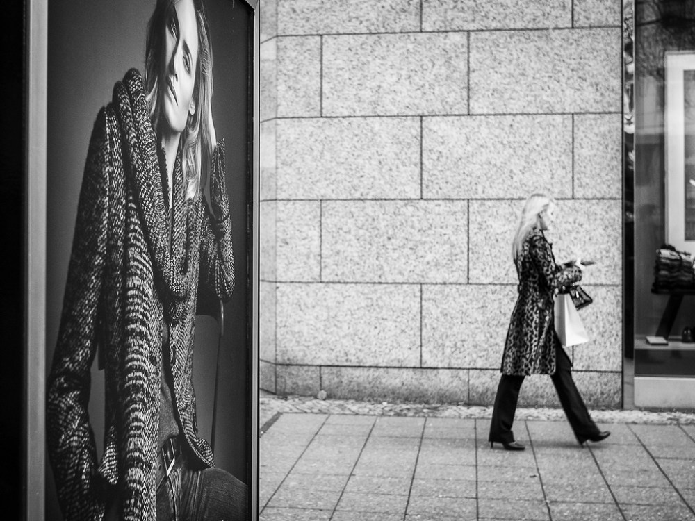 photo credit: ffela via photopin cc